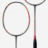 Yonex Astrox 99 Pro Cherry Sunburst
