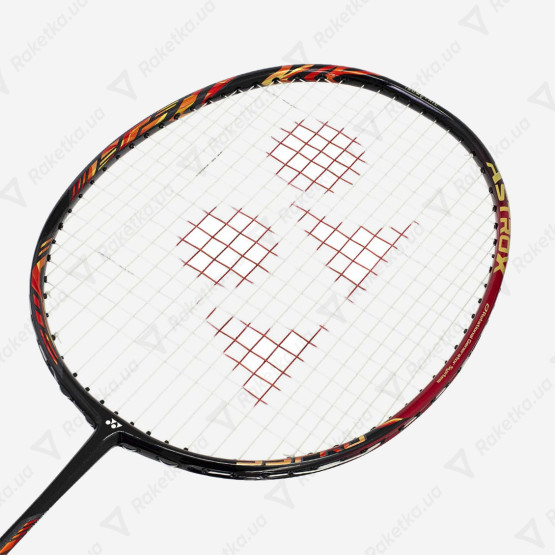 Yonex Astrox 99 Pro Cherry Sunburst