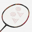 Yonex Astrox 99 Pro Cherry Sunburst