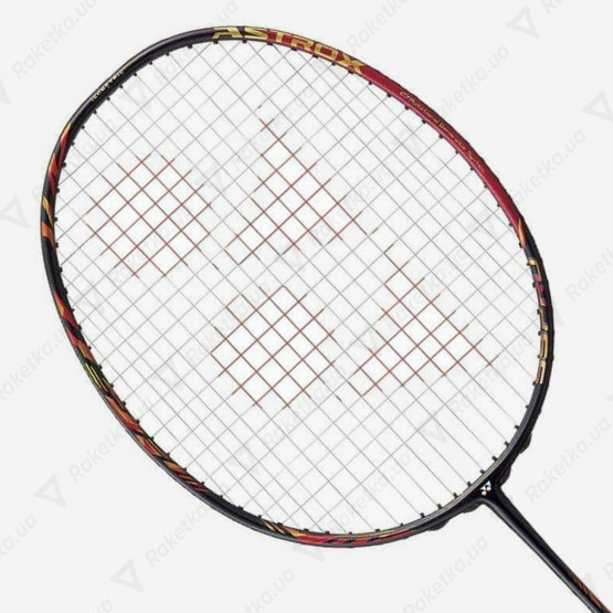 Yonex Astrox 99 Pro Cherry Sunburst