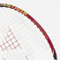 Yonex Astrox 99 Pro Cherry Sunburst