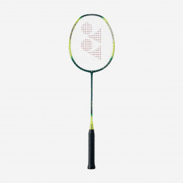 Ракетка для бадмінтону Yonex Nanoflare 001 Feel