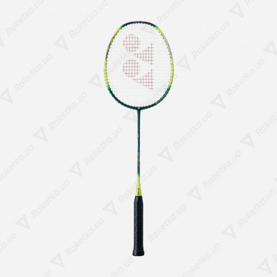 Yonex Nanoflare 001 Feel