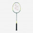Yonex Nanoflare 001 Feel