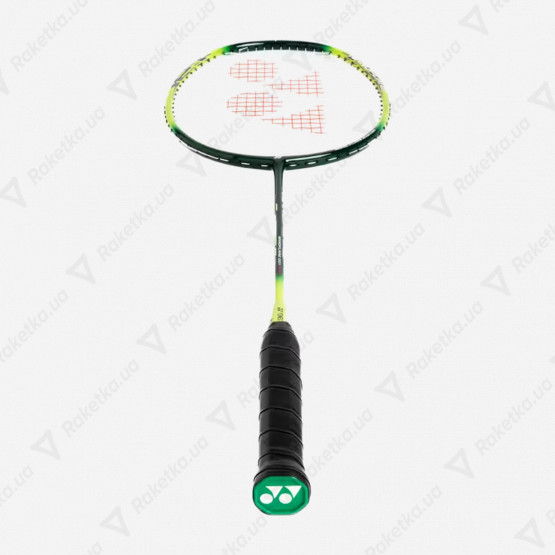 Yonex Nanoflare 001 Feel