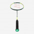 Yonex Nanoflare 001 Feel