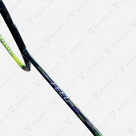 Yonex Nanoflare 001 Feel