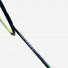 Yonex Nanoflare 001 Feel