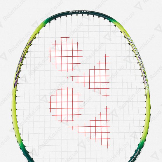 Yonex Nanoflare 001 Feel