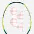 Yonex Nanoflare 001 Feel