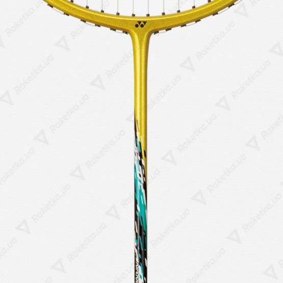 Yonex Nanoflare 001 Feel
