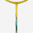 Yonex Nanoflare 001 Feel