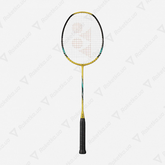 Yonex Nanoflare 001 Feel