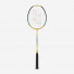 Yonex Nanoflare 001 Feel