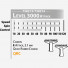 Donic Schildkrot Carbotec 3000 2021