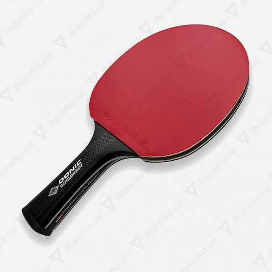 Donic Schildkrot Carbotec 3000 2021