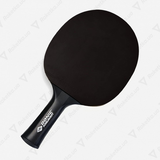 Donic Schildkrot Carbotec 3000 2021