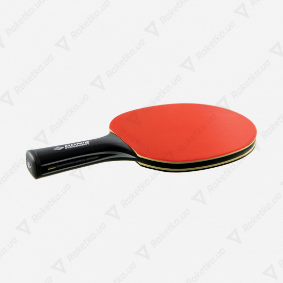 Donic Schildkrot Carbotec 3000 2021