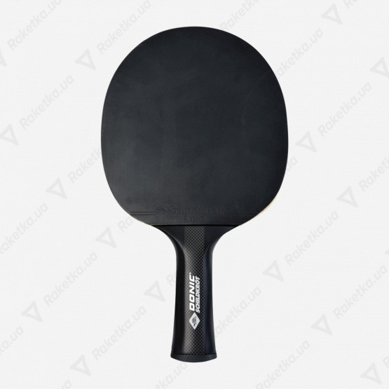 Donic Schildkrot Carbotec 3000 2021
