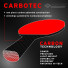 Donic Schildkrot Carbotec 7000 2021