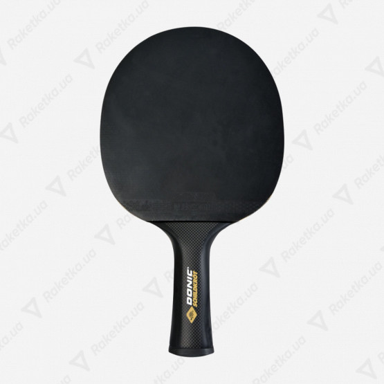 Donic Schildkrot Carbotec 7000 2021