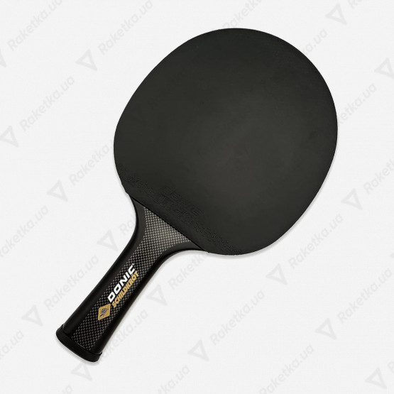 Donic Schildkrot Carbotec 7000 2021