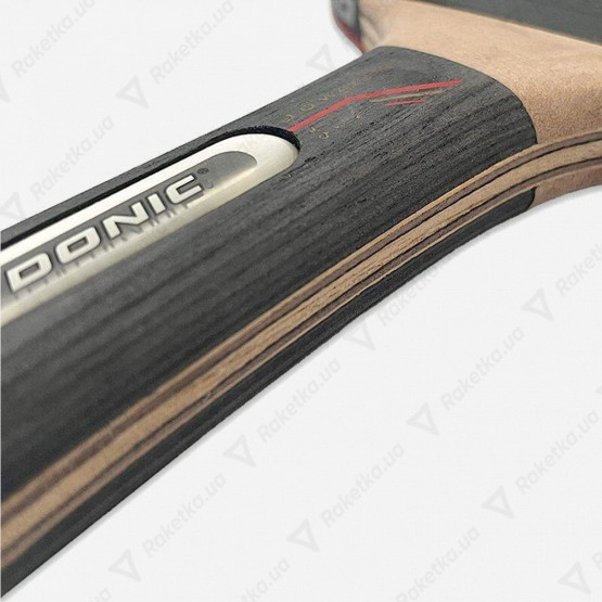 Donic Waldner 5000