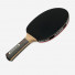 Donic Waldner 5000