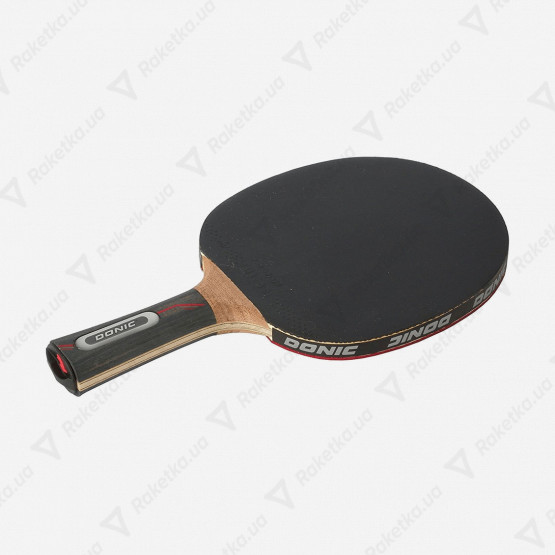 Donic Waldner 5000