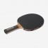 Donic Waldner 5000