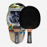 Donic Waldner 5000