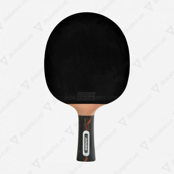 Donic Waldner 5000