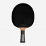 Donic Waldner 5000