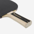 Donic Waldner 300