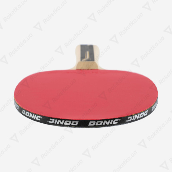 Donic Waldner 300