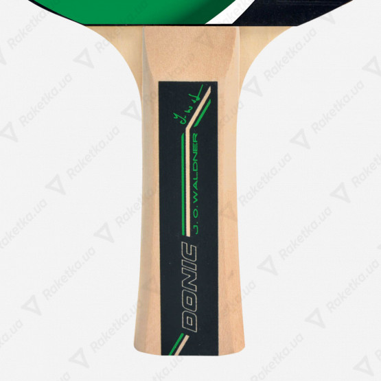 Donic Waldner 400