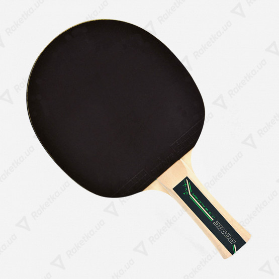 Donic Waldner 400