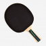 Donic Waldner 400