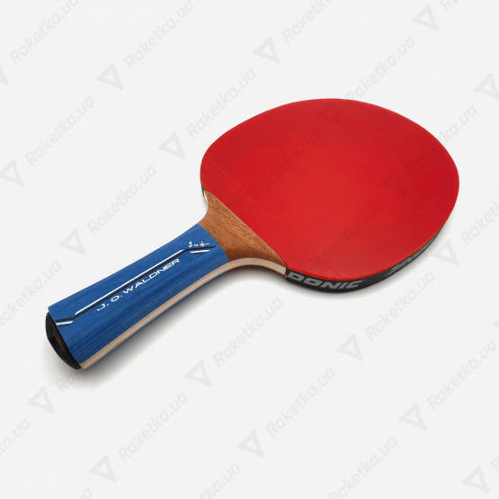 Donic Waldner 800