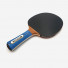 Donic Waldner 800