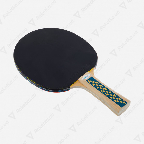 Donic Appelgren 500