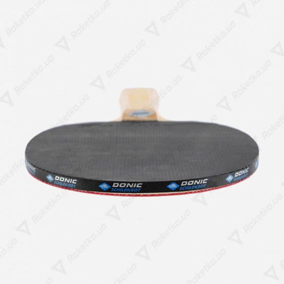 Donic Legends 150 FSC