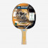 Donic Legends 150 FSC