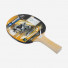 Donic Legends 150 FSC