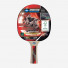 Donic Legends 600 FSC