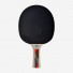 Donic Legends 600 FSC