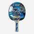 Donic Legends 700 FSC