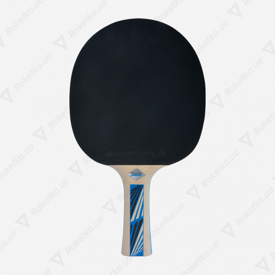 Donic Legends 700 FSC