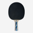 Donic Legends 700 FSC