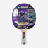 Donic Legends 800 FSC